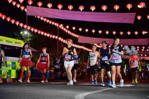 BIB: 
                            <button type="button" onclick="openModal(24453821)" class="btn btn-primary btn-sm float-right btn-popup" data-toggle="modal" data-target=".modal-high-quality">
                        <i class="fas fa-shopping-cart"></i> Add to Cart
                    </button>
                                            <button type="button" onclick="isThisMe(24453821, true)" class="btn btn-success btn-sm float-right btn-popup btn-isme hidden" data-toggle="tooltip" data-placement="bottom" title="นี่คือรูปของคุณใช่ไหม คลิกที่นี่เพื่อเอาเข้าอัลบั้ม">
                        <i class="fas fa-plus"></i> Add to album
                    </button>
                    <button type="button" onclick="isThisMe(24453821, false)" class="btn btn-warning btn-sm float-right btn-popup btn-isnotme hidden">
                        <i class="fas fa-ban"></i> Remove from album
                    </button>